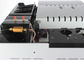 Automatische Probenahme-Gaschromatograph-Laborversuch-Maschinen mit PID-Detektor