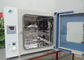 Laborvakuumtrockenofen-Klimatest-Kammer mit PID-Steuerung